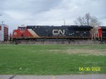 CN 3264